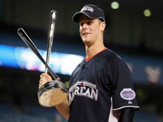 Justin Morneau picture, image, poster